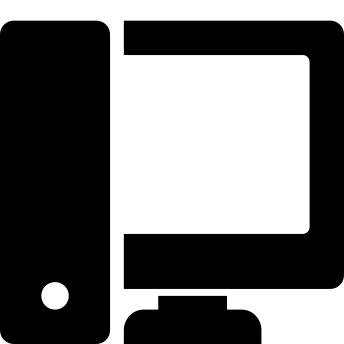 الإعلام الآلي