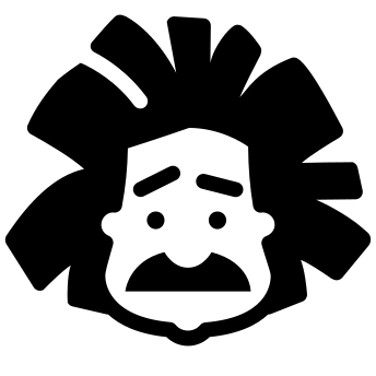العلوم الفيزيائية