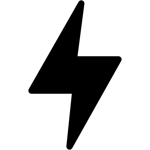 الهندسة الكهربائية