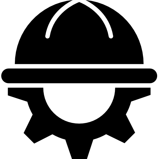 الهندسة المدنية