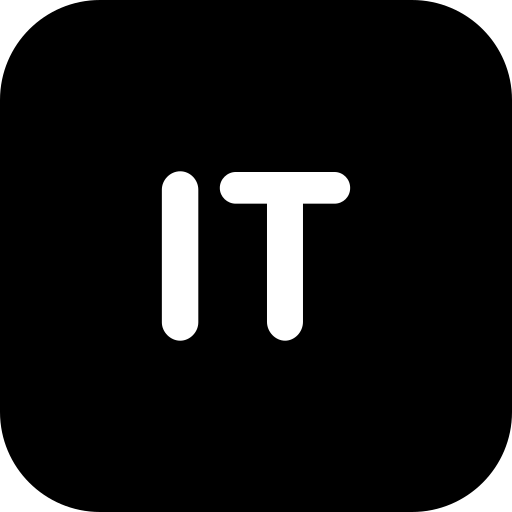 اللغة الايطالية
