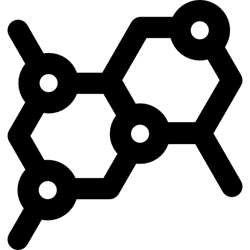 الهندسة الطرائق