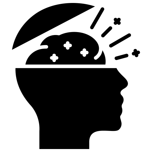 الفلسفة