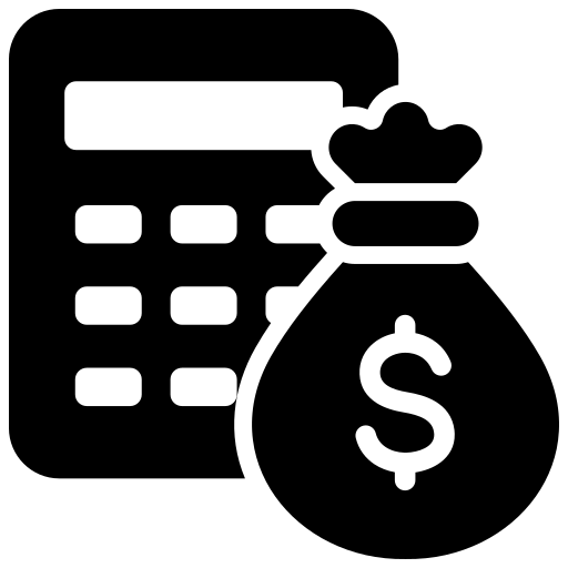 التسير المحاسبي