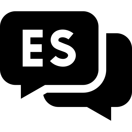 اللغة الاسبانية