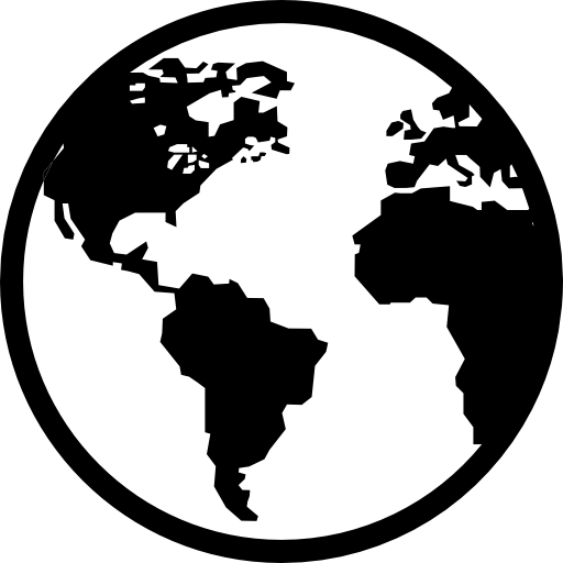 تاريخ وجغرافيا